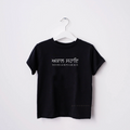 With God's Grace Kids T-Shirt
