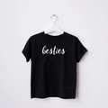 Besties Kids T-Shirt