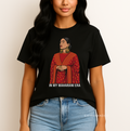 In My Maharani Era T-Shirt