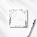 Be A Morrni Memopad