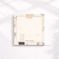 Sadi Billi Sanu Meow Memopad