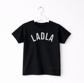Ladla Kids T-Shirt