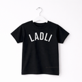 Ladli Kids T-Shirt