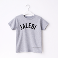 Jalebi Kids T-Shirt