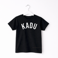 Kadu Kids T-Shirt