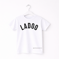 Ladoo Kids T-Shirt