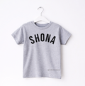 Shona Kids T-Shirt