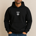 Singh Khanda Hoodie