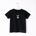 Kaur Khanda Kids T-Shirt