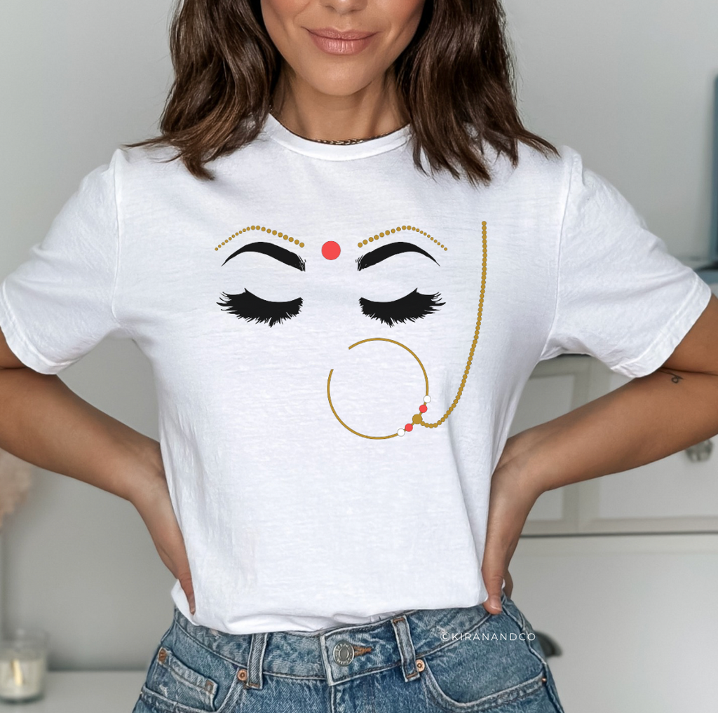 Soni T-Shirt