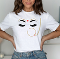Soni T-Shirt