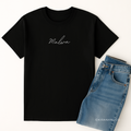 Malwa T-Shirt
