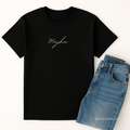 Majha T-Shirt