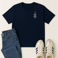 Tyaar Bar Tyaar T-Shirt