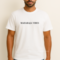 Maharaja Vibes T-Shirt