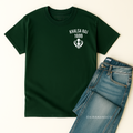 Khalsa Raj T-Shirt