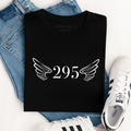 295 Wings T-Shirt