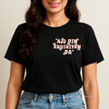 Ajj Din Khushiyan Da T-Shirt