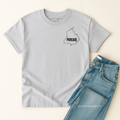 Panjab T-Shirt
