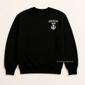 Khalsa Raj Sweatshirt