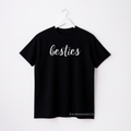 Besties T-Shirt