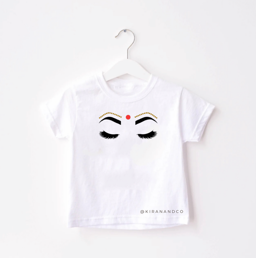 Bindified Kids T-Shirt