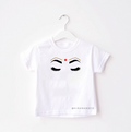 Bindified Kids T-Shirt