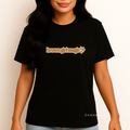 Brown Girl Magic T-Shirt