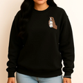 Bakwaas Repellent Sweatshirt