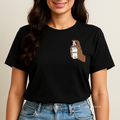 Bakwaas Repellent T-Shirt