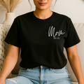 MOM since T-Shirt
