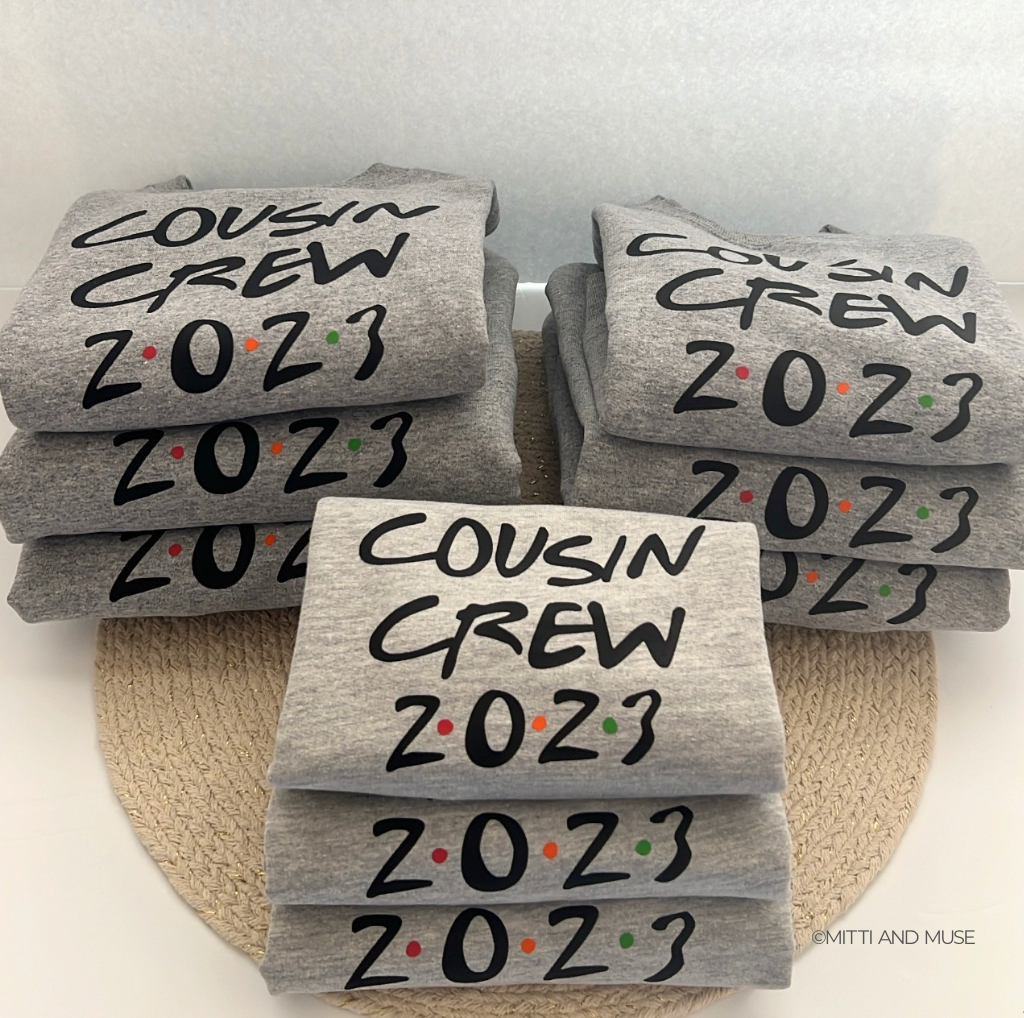 Custom Order DEPOSIT