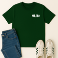 Majha Logo T-Shirt