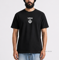 Singh Khanda T-Shirt