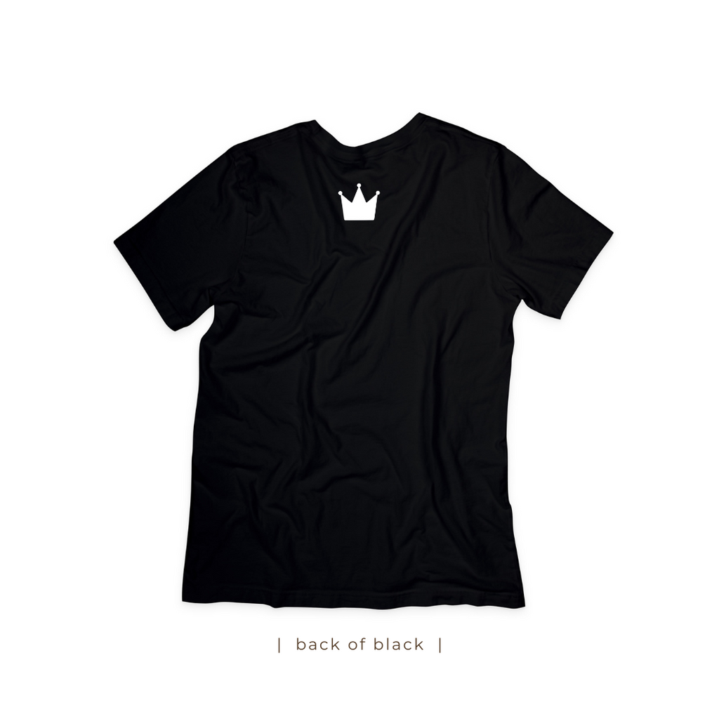 Sardarni T-Shirt