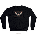 If I Had Feelings Sweatshirt