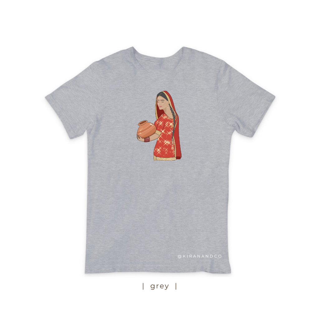 Preeto T-Shirt