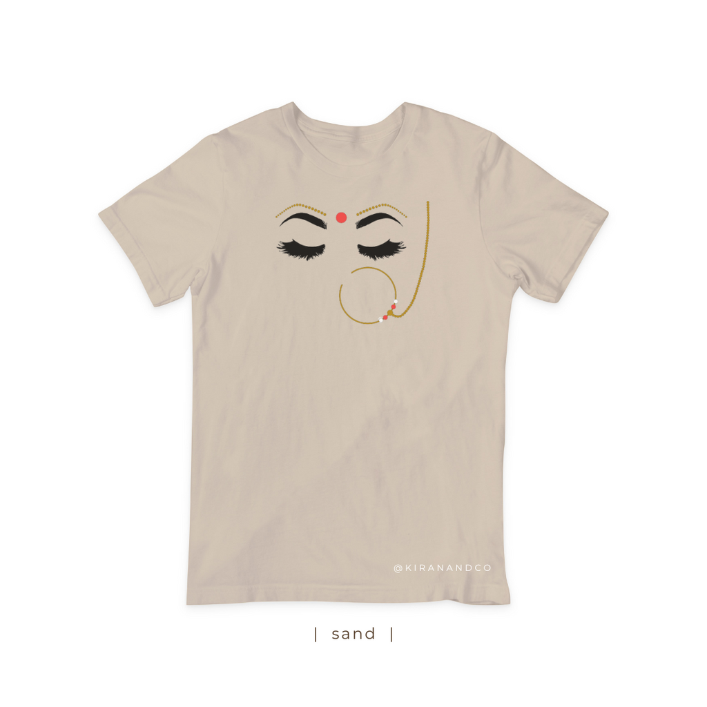 Soni T-Shirt