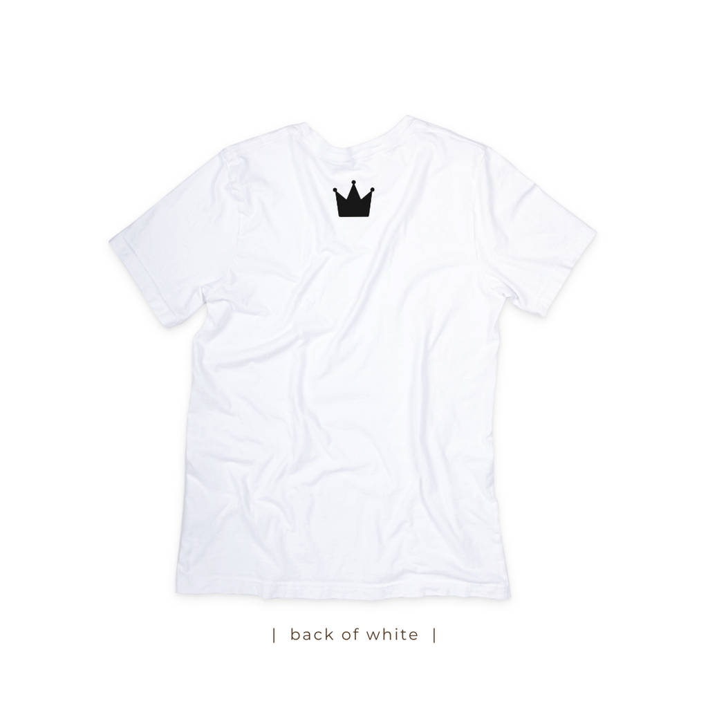 Sardarni T-Shirt