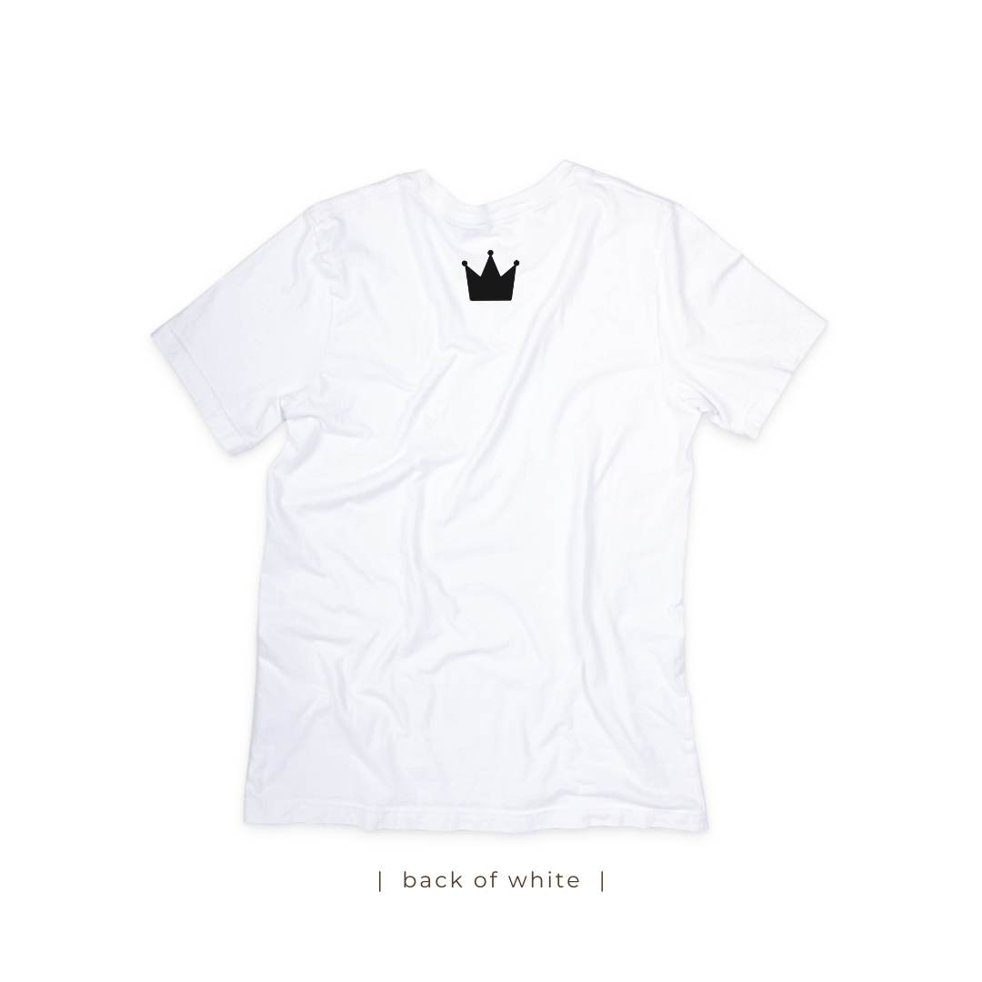 Sardarni T-Shirt