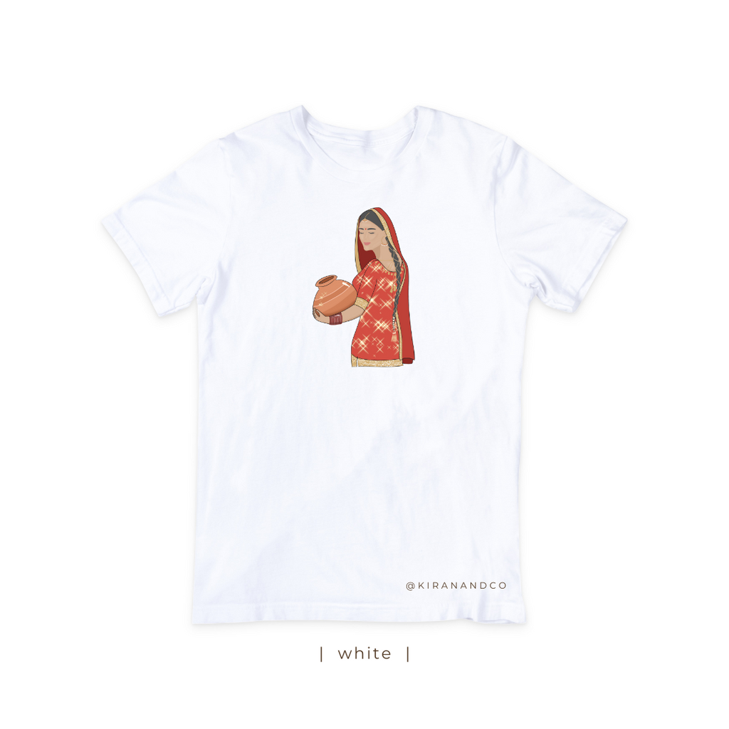 Preeto T-Shirt